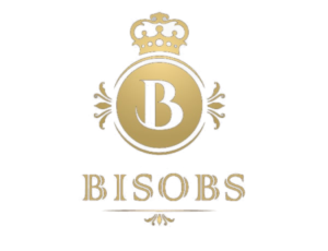 logo-bisobs